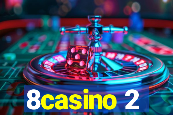 8casino 2